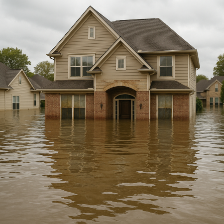 20250718 1822 flooded neighborhood scene simple compose 01k0fxfp2sfk0b56hmpbbqxdgb 20250718 1822 flooded neighborhood scene simple compose 01k0fxfp2sfk0b56hmpbbqxdgb