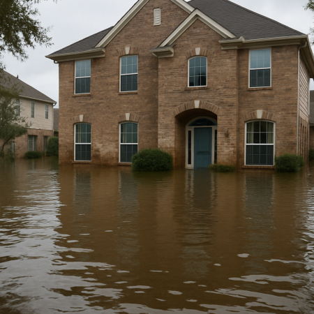 20250718 1829 flooded house scene simple compose 01k0fxx2k5fb6a40m4dnsxgpys